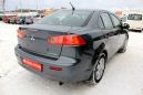  Mitsubishi Lancer 2008 , 459000 , 