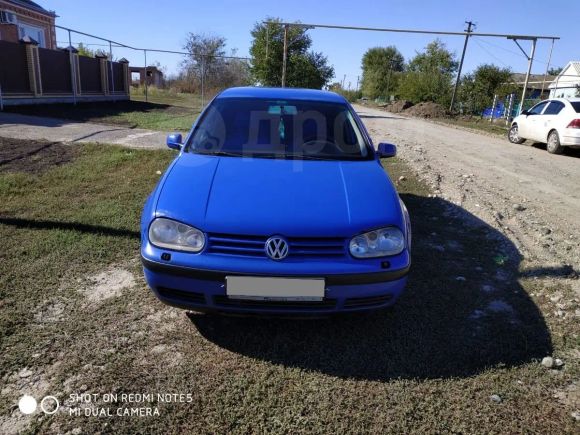  Volkswagen Golf 2000 , 230000 , 