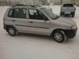  Mazda Demio 1998 , 99000 , 