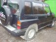 SUV   Suzuki Escudo 1992 , 200000 , 