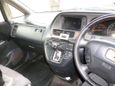    Honda Odyssey 2002 , 430000 , 