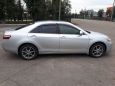  Toyota Camry 2010 , 695000 , 