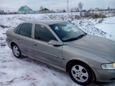  Opel Astra 1999 , 140000 , 