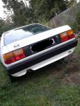  Audi 100 1989 , 57000 , 