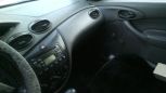  Ford Focus 2003 , 210000 , 