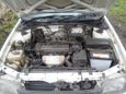  Toyota Caldina 1995 , 120000 , 