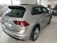 SUV   Volkswagen Tiguan 2020 , 2912400 , 