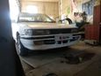  Toyota Sprinter 1990 , 80000 , 