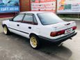  Toyota Sprinter 1988 , 175000 , 