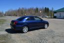  Toyota Avensis 2008 , 580000 , 