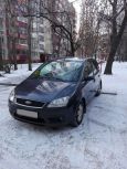    Ford C-MAX 2006 , 275000 , 