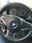  BMW 5-Series 2009 , 600000 , 