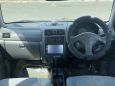  Mitsubishi Minica 2007 , 170000 , 