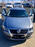  Volkswagen Passat 2005 , 325000 , 