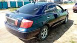  Toyota Premio 2002 , 415000 , 