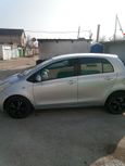  Toyota Yaris 2006 , 315000 , 