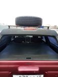 SUV   Great Wall Safe 2008 , 295000 , 