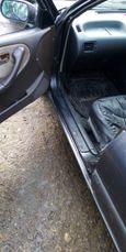  Nissan Primera 1992 , 90000 , -