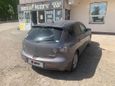  Mazda Axela 2008 , 450000 , -