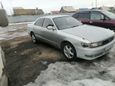  Toyota Chaser 1995 , 175000 , 