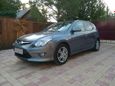  Hyundai i30 2011 , 485000 , 