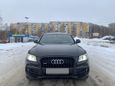 SUV   Audi Q5 2016 , 1620000 , 
