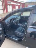 SUV   Toyota Highlander 2011 , 1300000 , 