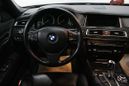  BMW 7-Series 2013 , 1449900 , 