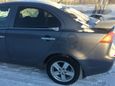  Mitsubishi Lancer 2008 , 300000 , 