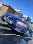  Honda Civic Ferio 1993 , 130000 , 