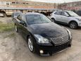  Toyota Crown 2011 , 1200000 , 