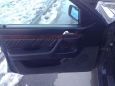  Mercedes-Benz S-Class 1996 , 550000 , 