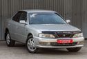  Toyota Vista 1994 , 235000 , 