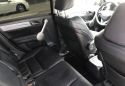 SUV   Honda CR-V 2007 , 750000 , -