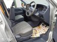    Toyota Town Ace 2002 , 399000 , 