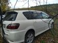    Toyota Ipsum 2006 , 999999 , 