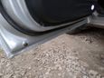    Mazda MPV 2003 , 320000 , 