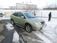 SUV   Lexus RX300 2003 , 840000 , 