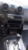 SUV   SsangYong Actyon 2008 , 490000 , 