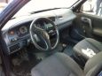  Skoda Felicia 1998 , 43000 , 