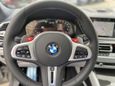 SUV   BMW X5 2021 , 13999000 , 