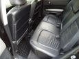 SUV   Nissan X-Trail 2008 , 760000 , 