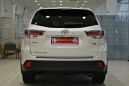 SUV   Toyota Highlander 2013 , 2300000 , 