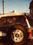 SUV   Toyota Hilux Surf 1991 , 280000 , -
