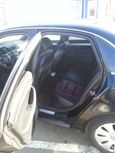  Audi A4 2005 , 415000 , 