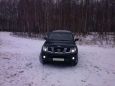 SUV   Nissan Pathfinder 2006 , 780000 , 