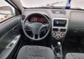  Chery Bonus A13 2011 , 250000 , 