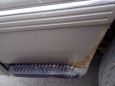 Nissan Homy 1997 , 240000 , 