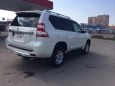 SUV   Toyota Land Cruiser Prado 2014 , 2150000 , 