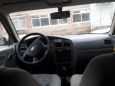  Chery Amulet A15 2007 , 100000 , 